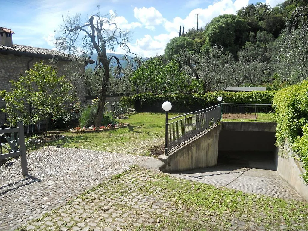 Villa Carera Malcesine 0*,  Italy